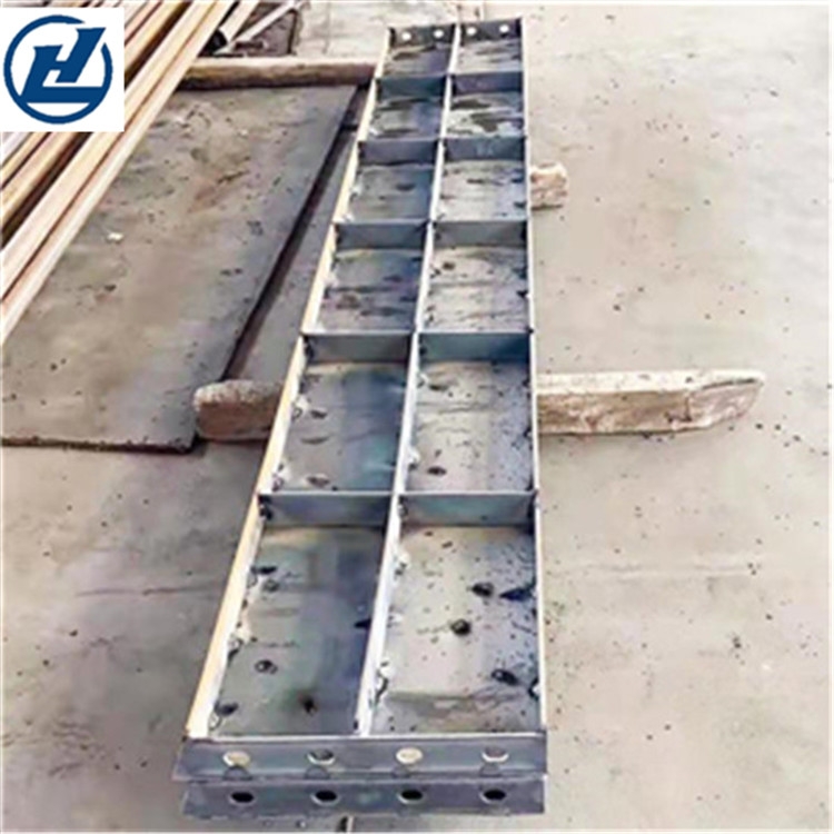 FLCAģ ˮLCAģ R L늵Aģ