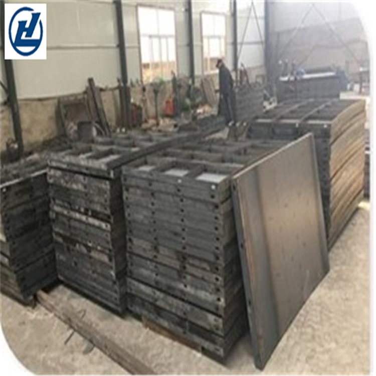 L늵Aģ F(xin)LCAģ R LCAģ SֱN