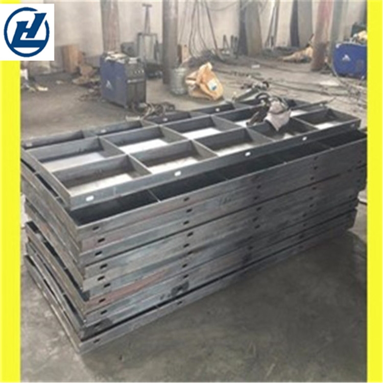  FLCl늻Aģ ˮLl늻Aģ R ˮL늻Aģ