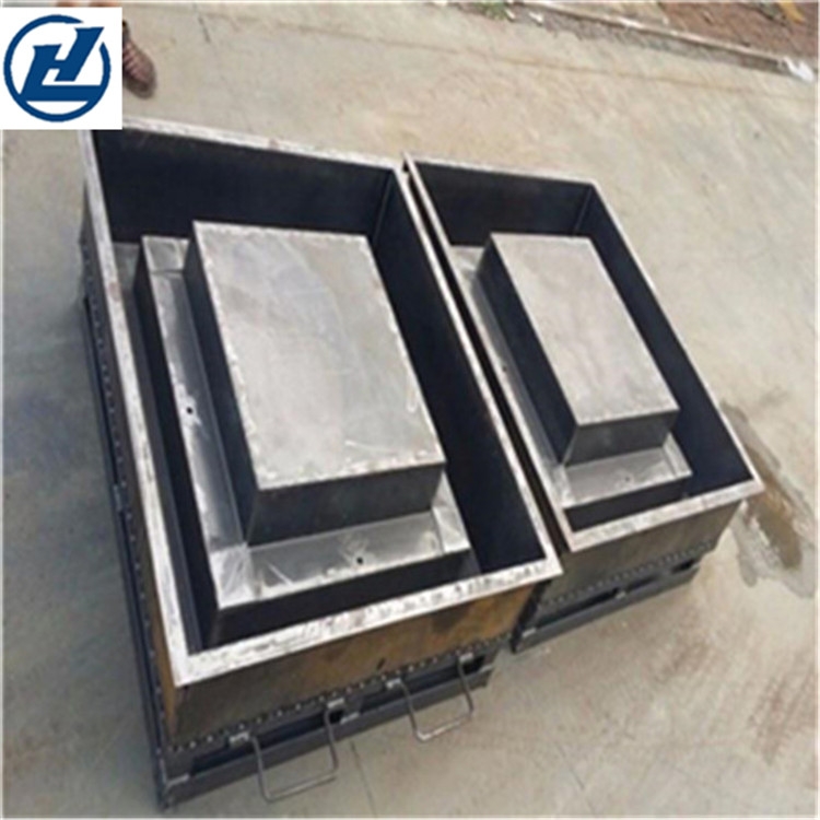 LCAģ Ll늻Aģ R FLCAģ SֱN