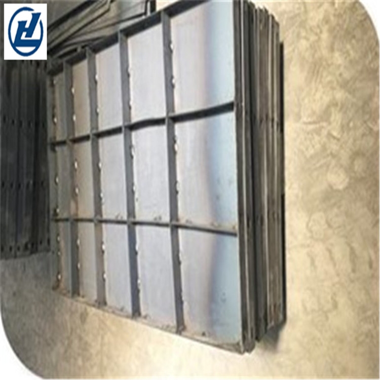 ˮL(fng)l(f)늻A(ch)ģ R L(fng)늵A(ch)ģ F(xin)L(fng)C(j)A(ch)ģ