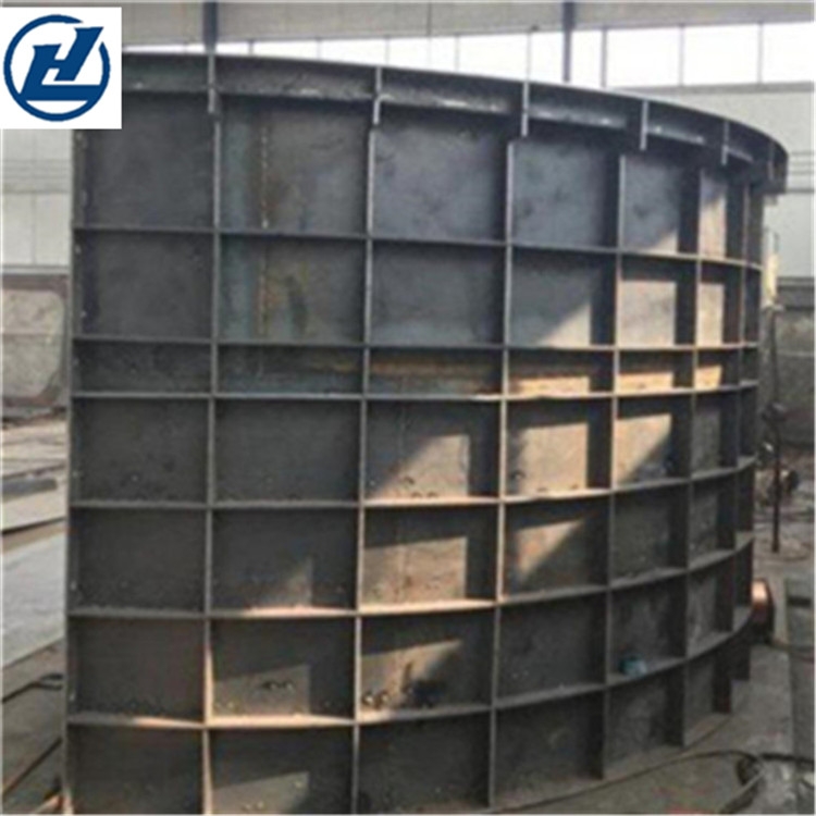 L늻Aģ LCAģ R FL늻Aģ