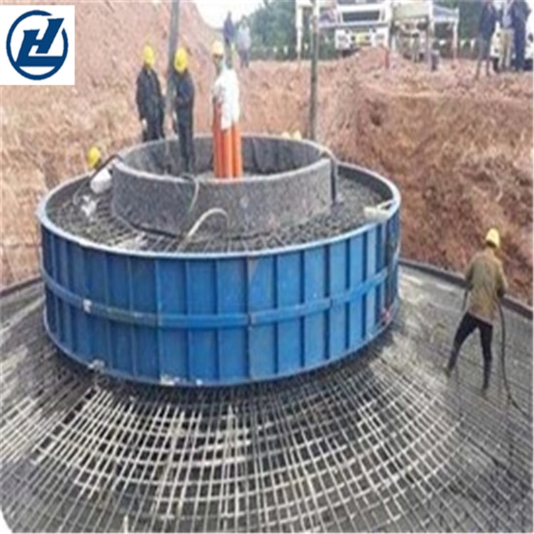 l FLCAģ L늵Aģ R Ll늵ģ