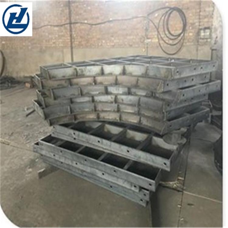 l(f) ˮLCAģ F(xin)Ll(f)늵ģ R ˮLCAģ