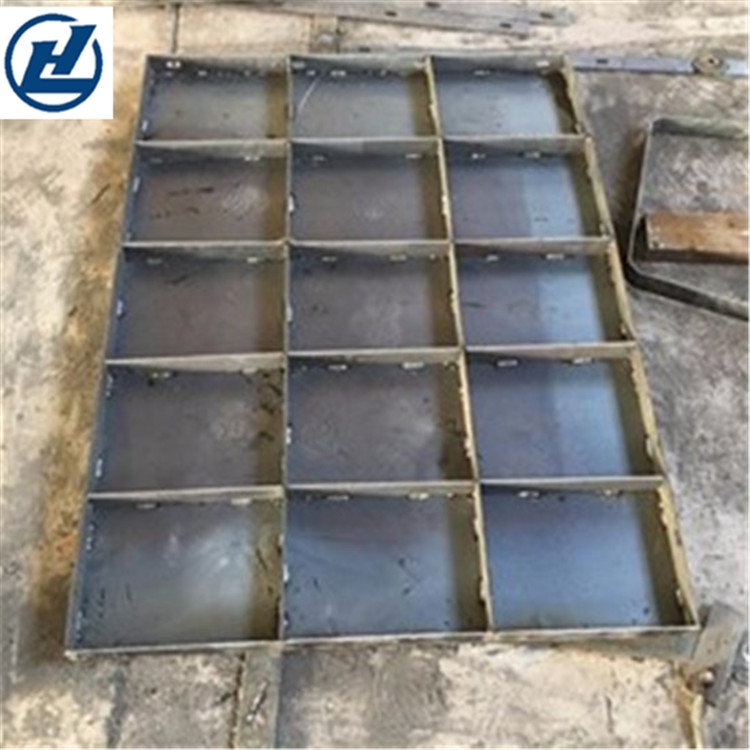 l(f) ˮL(fng)늻A(ch)ģ L(fng)CA(ch)ģ R ˮL(fng)늻A(ch)ģ