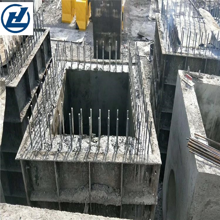 (yng) ˮL(fng)C(j)A(ch)ģ L(fng)l(f)늵ģ R F(xin)L(fng)늻A(ch)ģ