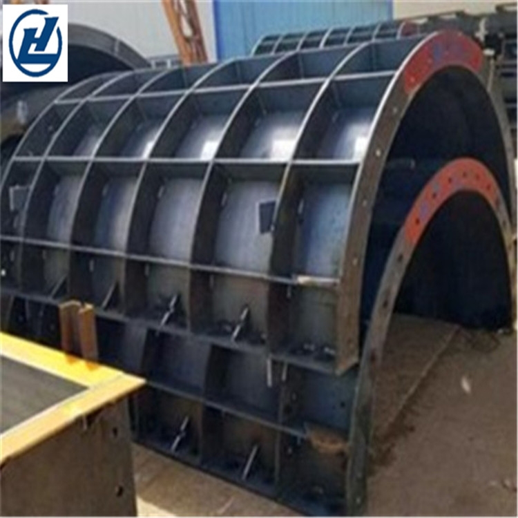 l(f) L(fng)C(j)A(ch)ģ ˮL(fng)C(j)A(ch)ģ (li)R L(fng)늵ģ