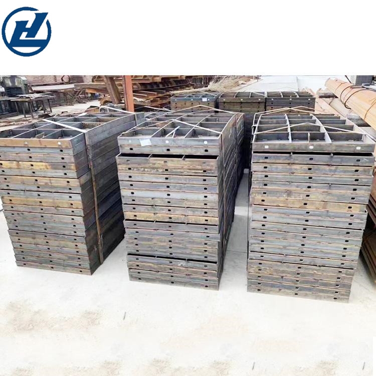 l ˮLCl늻Aģ L늻Aģ R LCAģ