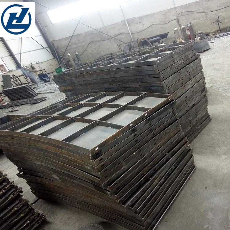  FL늻Aģ ˮLCl늻Aģ R LCAģ