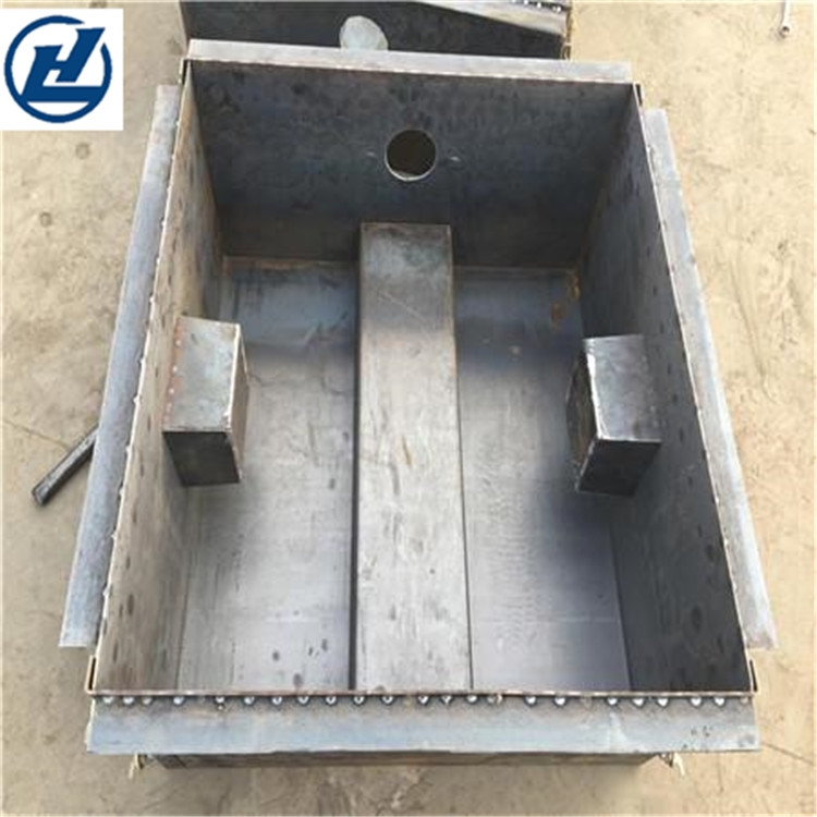 ALģ LCAģ R Ȧģ SҶ