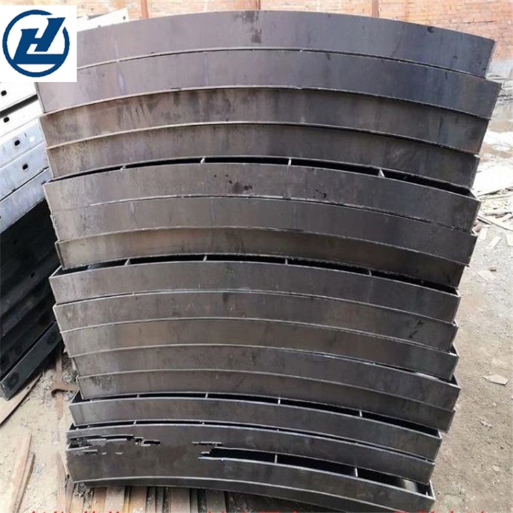 F(xin)LCl(f)늻Aģ L늻Aģ R LCAģ l(f)