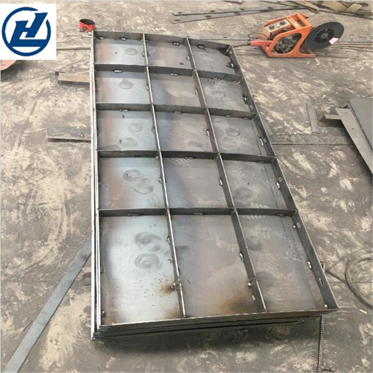 ˮLCAģ L늻Aģ R ˮLCAģ SֱN