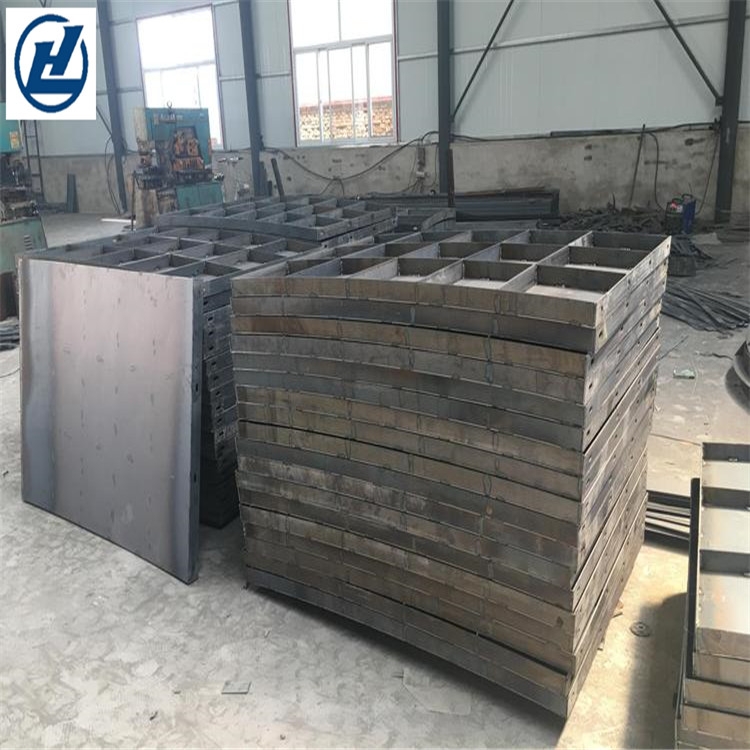 ˮL늵Aģ ˮLCAģ R ˮL늻Aģ SֱN