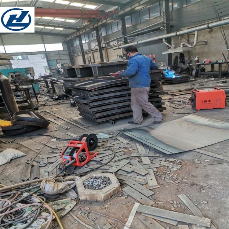 l(f) L(fng)늻A(ch)ģ L(fng)늻A(ch)ģ (li)R L(fng)l(f)늻A(ch)ģ