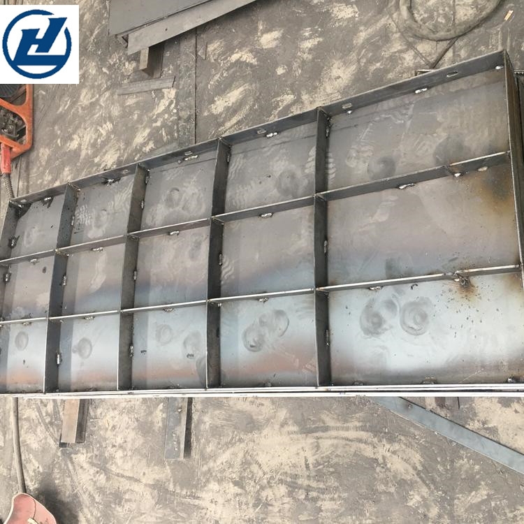 L늻Aģ FLl늻Aģ R L늻Aģ