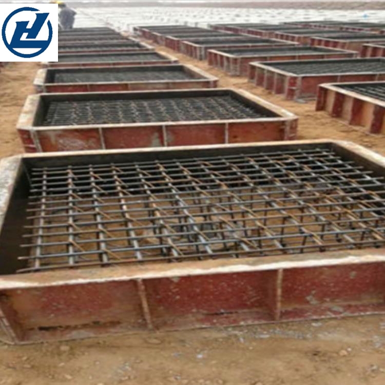 L늻Aģ R LCl(f)늻Aģ L늵ģ ̖Rȫ