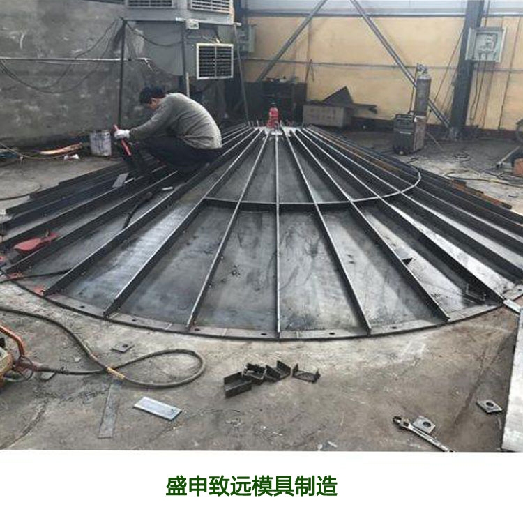 ׃AģߏS ˮ׃Aģ R SֱN