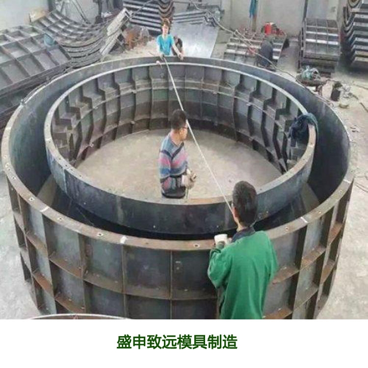 ˮ׃Aģ ׃Aģ ׃Aģ R ӹS