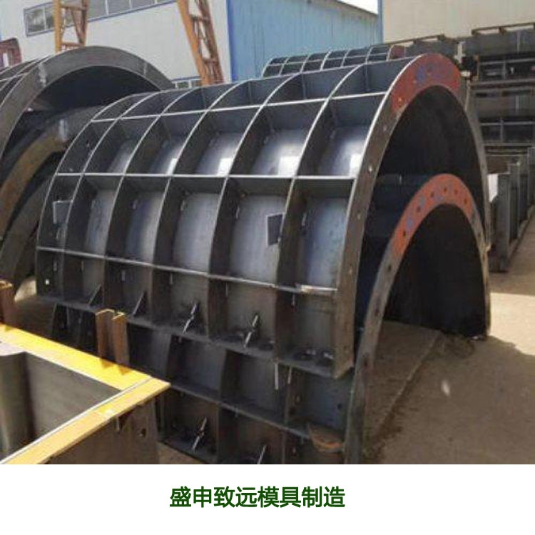 F׃Aģ ˮ׃Aģ ׃Aģ R Fʩ