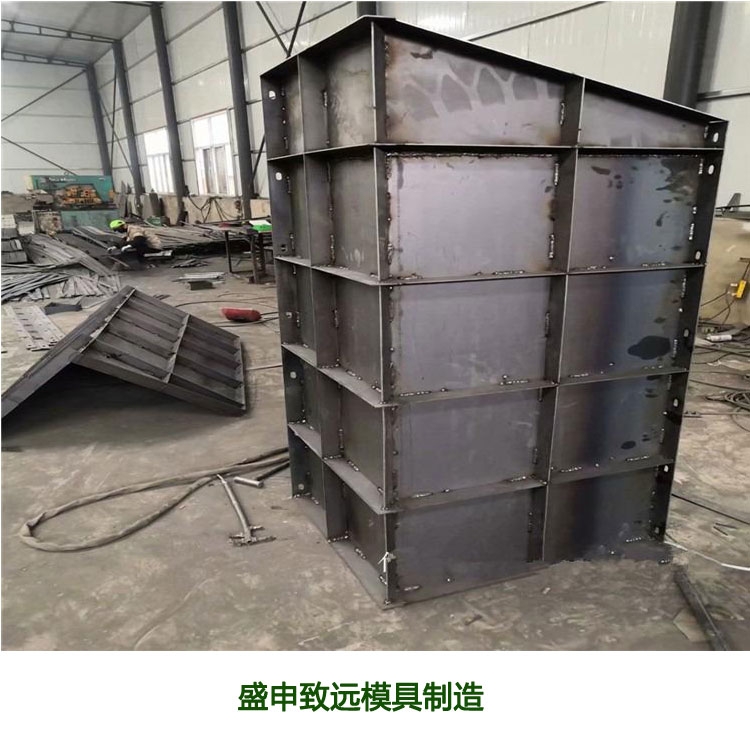 ʽ׃վA(ch)ģ R ʽ׃վA(ch)ģ ʽ׃վA(ch)ģ (yng)