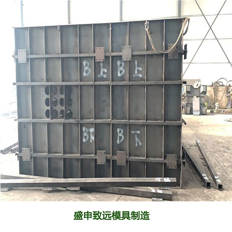 A(y)׃A(ch)ģ ׃վ׃A(ch)ģ (li)R ׃A(ch)ģ ӹS