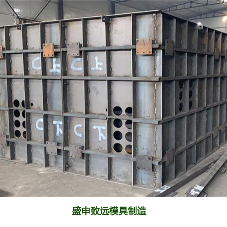 bʽ׃Aģ ׃Aģ R ʽ׃Aģ S