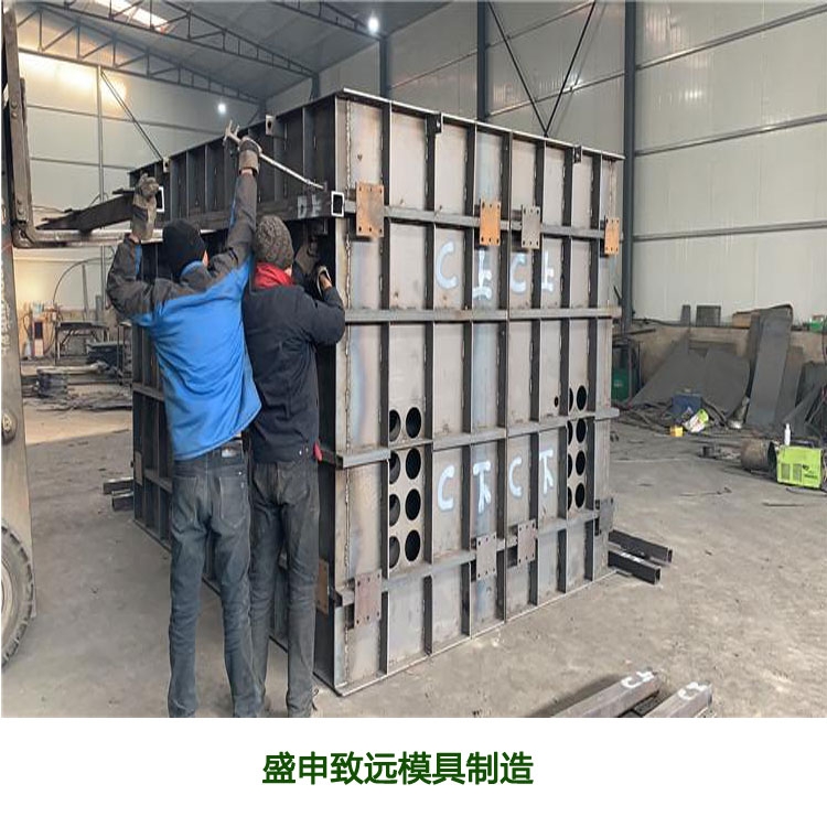 ׃A(ch)ģ ˮ׃A(ch)ģ A(y)ʽ׃վA(ch)ģ R (yng)