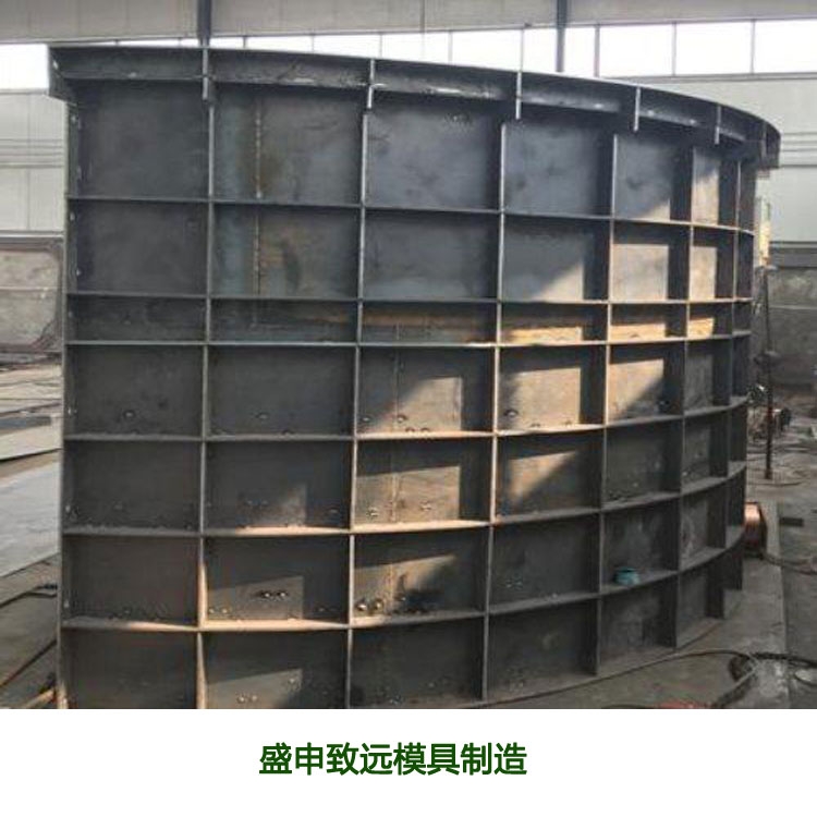 Aʽ׃վAģ ׃Aģ ׃վ׃Aģ R 