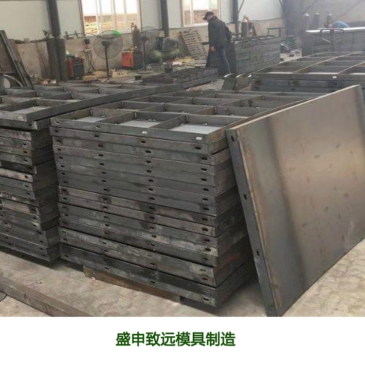 ʽ׃վAģ ׃Aģ R ˮ׃վ׃Aģ ӹS