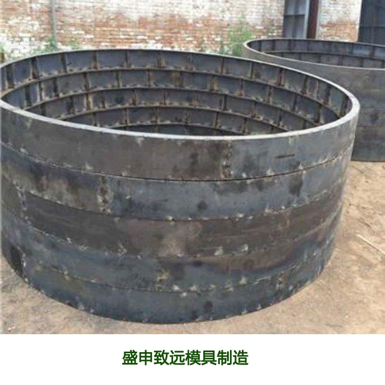 ˮ׃վ׃Aģ ׃վ׃Aģ R ׃Aģ ӹS