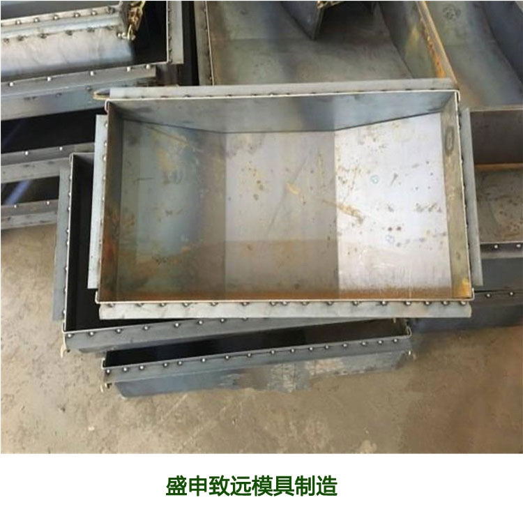 A׃վ׃Aģ ʽ׃վAģ R ׃վ׃Aģ 