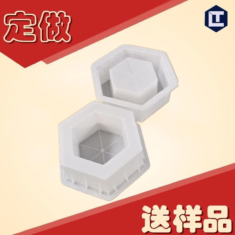 ߅ģ ߅οĴuģ R o(h)ģ (yng)