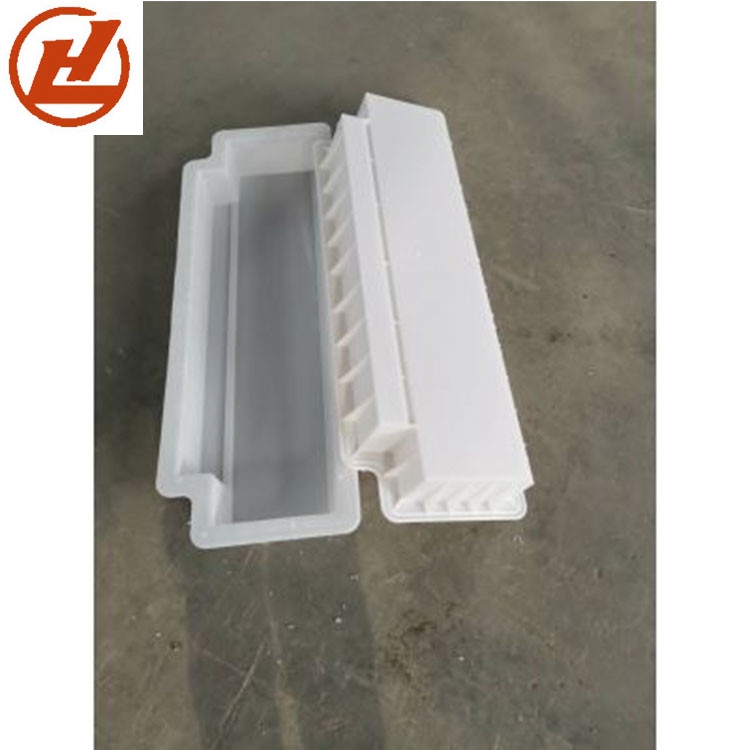 ˮ·ƽʯģ ·ƽʯģ ·ƽʯģ R A·ƽʯģ 