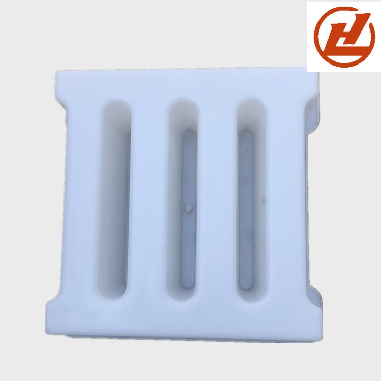 R·ˮwģ ·ˮwģ ˮwģ R ˮwģ 