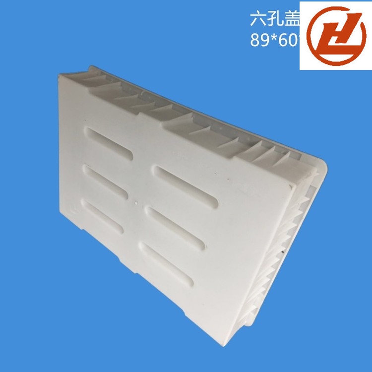 Fwģ F·wģ ˮȱwģ R ȱwģ rϢ