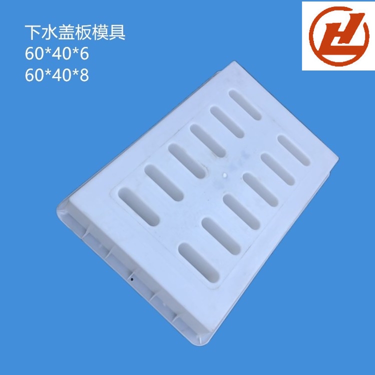 ·ˮwģ ·ˮwģ ˮwģ R ˮwģ rϢ