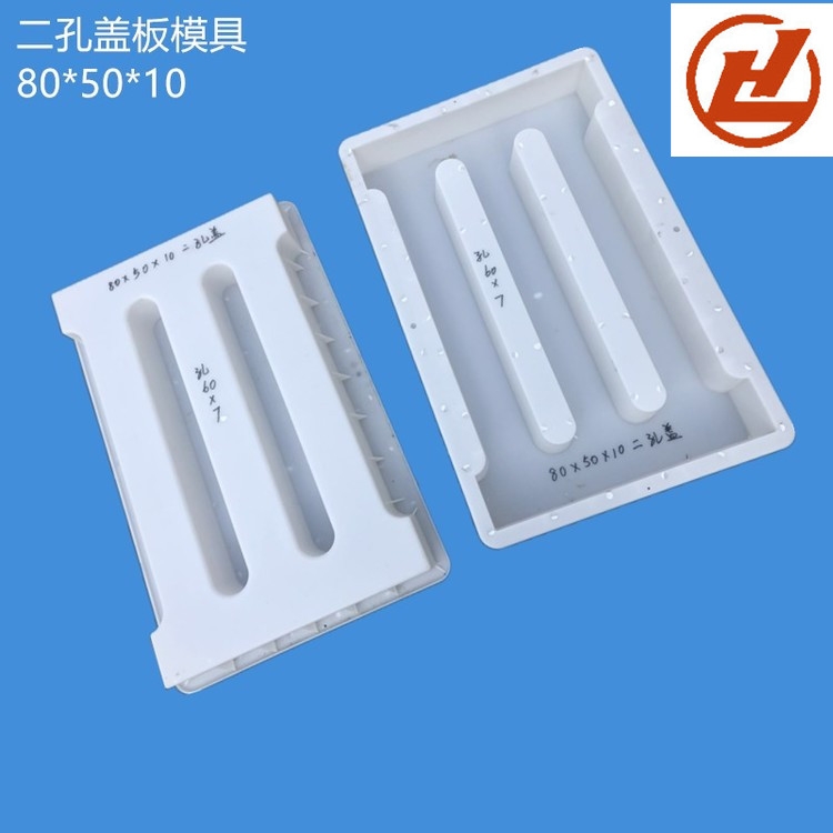 wģ ȱwģ F·ȱwģ R Fwģ rϢ