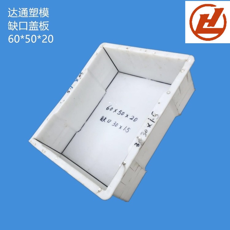 Zʯwģ R AZʯwģ Fwģ F·wģ r