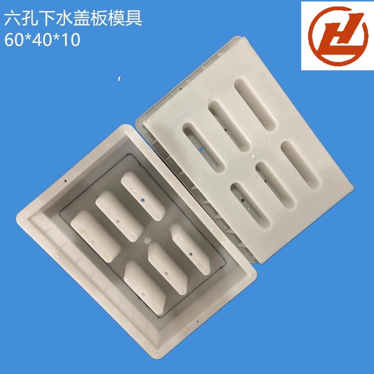 Fwģ ˮwģ wģ R ˮwģ rϢ