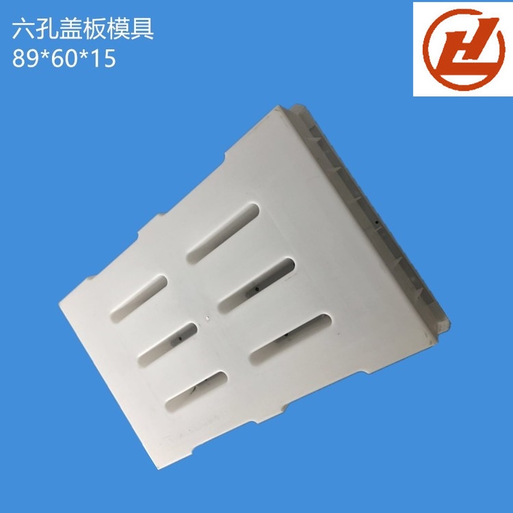 ˮȱwģ ˮwģ ˮwģ R ˮwģ rϢ