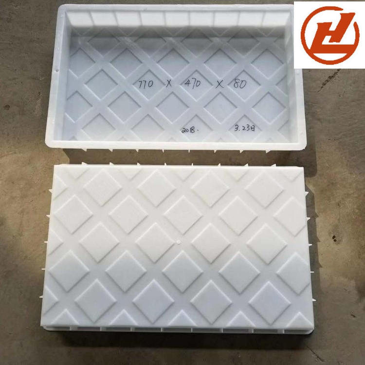 Awģ |wģ F|wģ R Awģ r