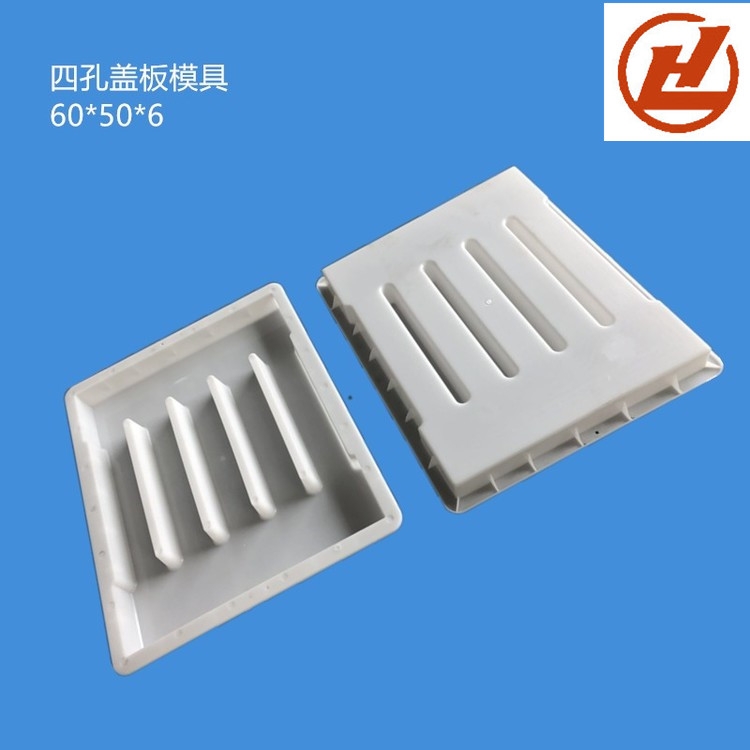 Fwģ ٹ·wģ F·wģ R ȱwģ rϢ