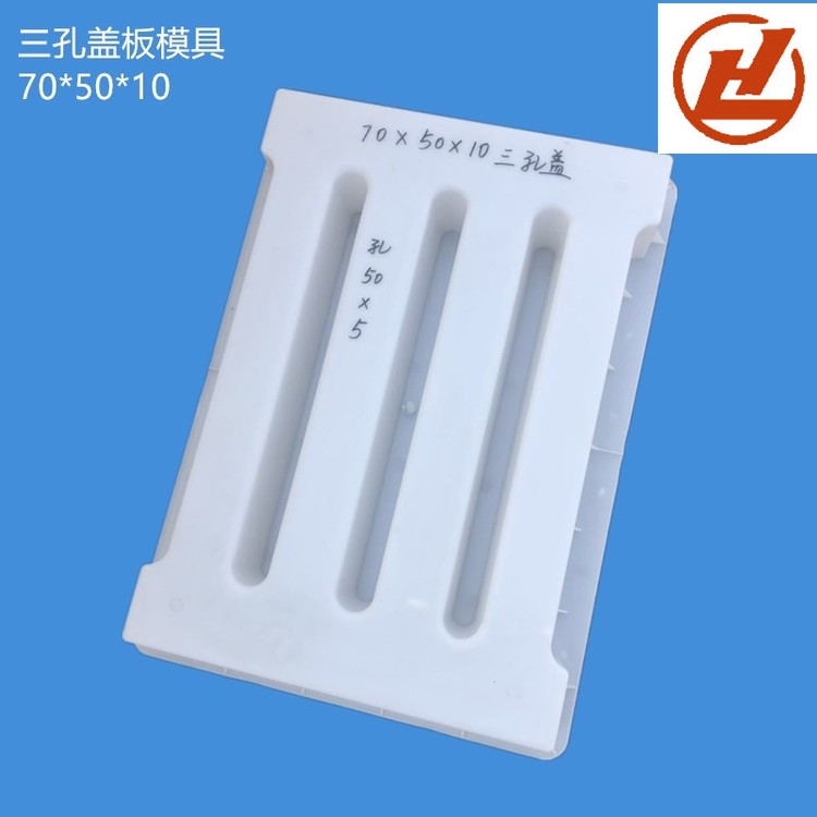 F·ȱwģ Fȱwģ wģ R wģ rϢ