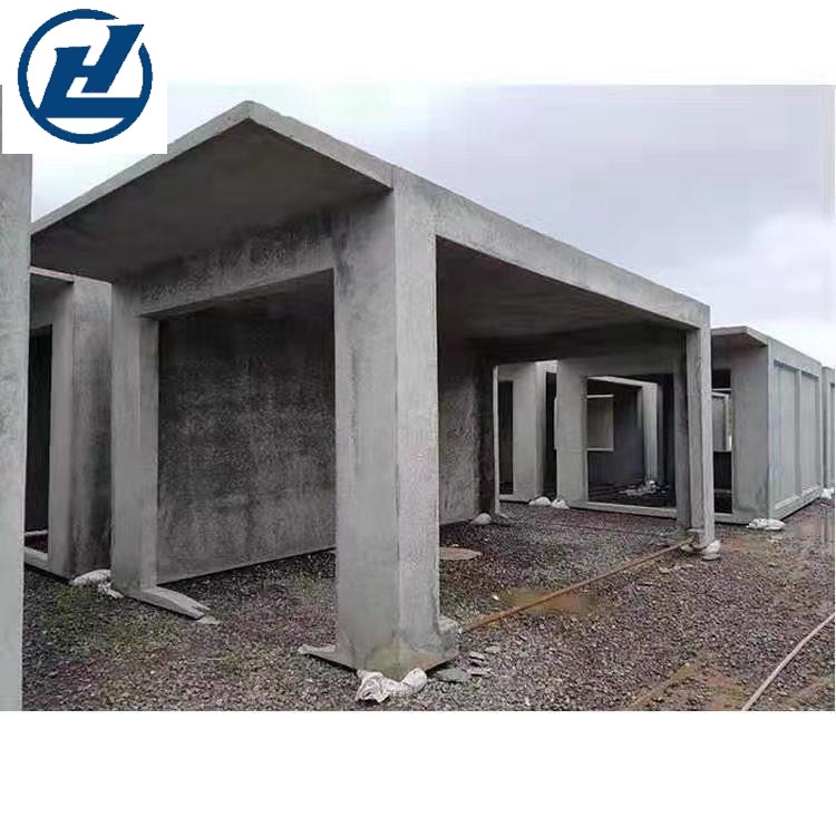 ˮ෿ģ ˮ෿ģ R ˮ෿ģ߷ l(f)r(ji)