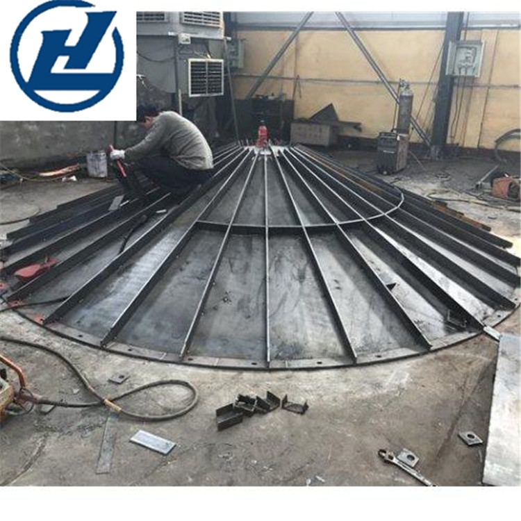 ׃Aģ ׃վ׃Aģ R ˮ׃Aģ