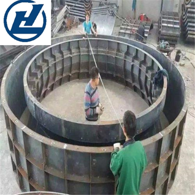 ׃A(ch)ģ ˮ׃A(ch)ģ R ׃վ׃A(ch)ģ