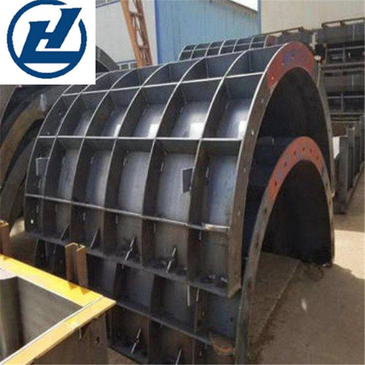 ׃Aģ ׃Aģ ˮ׃Aģ R ӹS