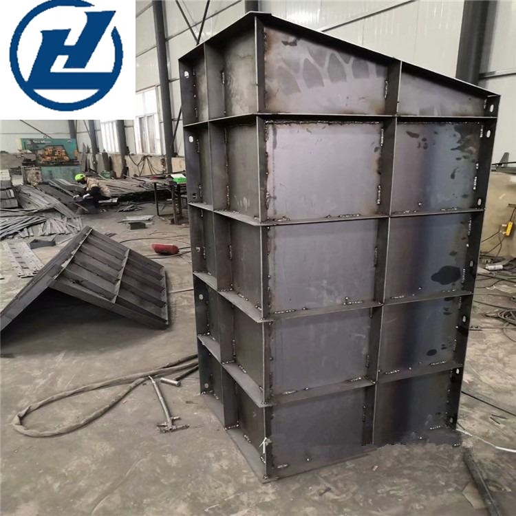 ˮ׃A(ch)ģ F(xin)׃A(ch)ģ ׃A(ch)ģ R F(xin)ʩ