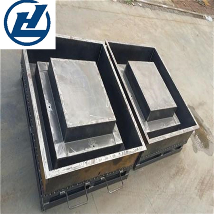 ʽ׃վA(ch)ģ ʽ׃վA(ch)ģ ʽ׃վA(ch)ģ R (yng)S