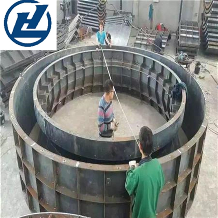 ׃Aģ bʽ׃Aģ R ʽ׃Aģ S